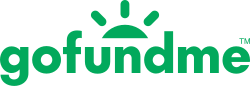 GoFundMe - Support Our Cause